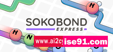 化学快线/Sokobond Express